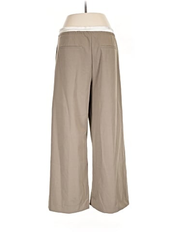 Zara Casual Pants (view 2)