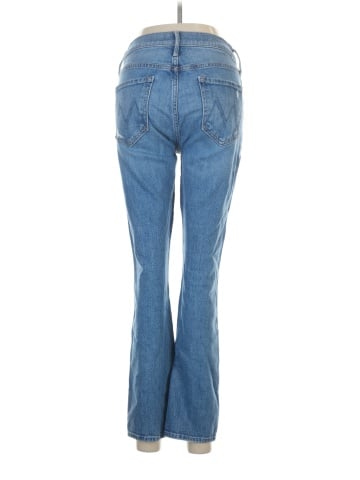 Mother Jeans (view 2)