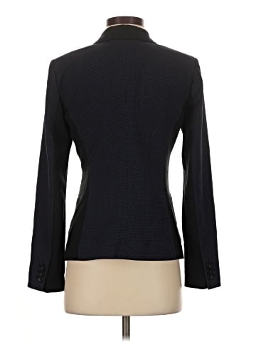 Banana Republic Factory Store Blazer (view 2)