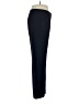 Le Suit Solid Blue Dress Pants Size 12 - photo 4