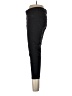 Workshop Republic Clothing Black Jeans Size 12 Petite - photo 5