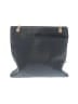 Tory Burch 100% Leather Black Leather Shoulder Bag One size - photo 3