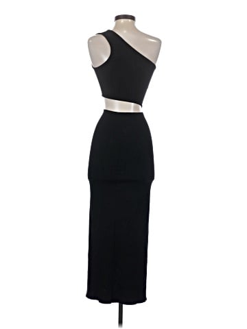 Lulus Cocktail Dress (view 2)