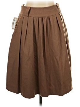 Pink Martini Casual Skirt