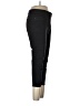 Workshop Republic Clothing Black Jeans Size 12 Petite - photo 4