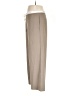 Zara Tan Casual Pants Size M - photo 5