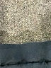 Zara TRF Blue Shorts Size XS - photo 4