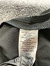 Ann Taylor Black Sleeveless Blouse Size 0 - photo 8