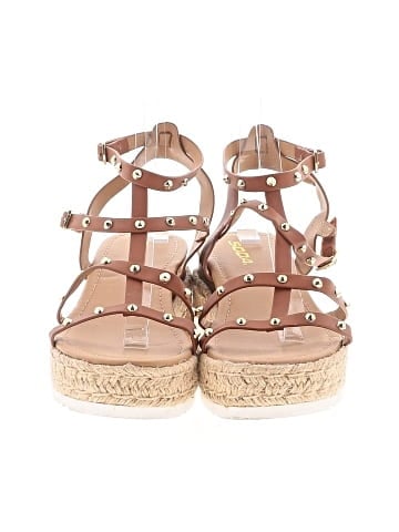 SODA Sandals (view 2)