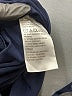 Susan Graver Blue Long Sleeve Turtleneck Size M - photo 8