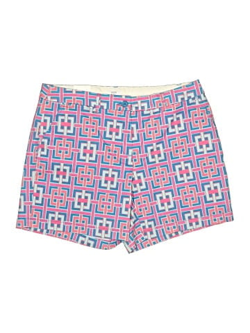 Crown & Ivy Shorts (view 1)