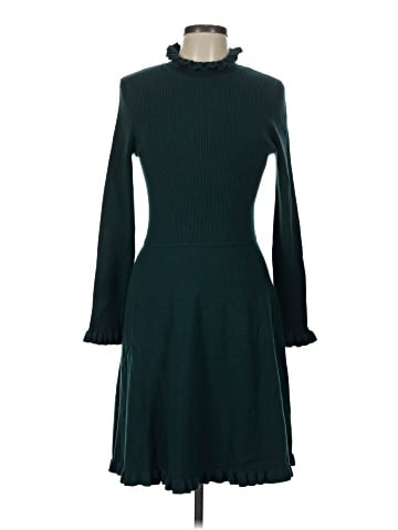 Eliza J Casual Dress (view 1)