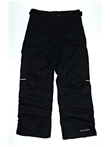 Columbia Snow Pants (view 1)