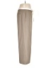 Zara Tan Casual Pants Size M - photo 4