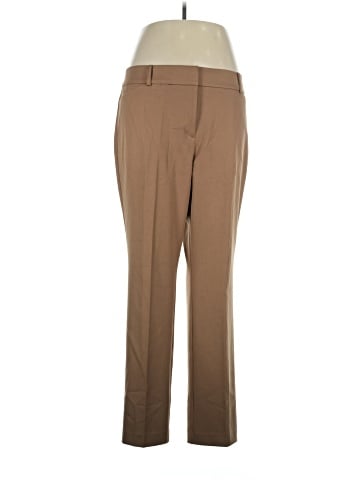 Ann Taylor Factory Dress Pants (view 1)
