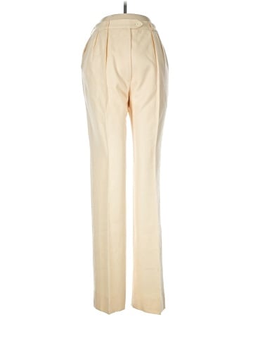 Harve Benard Dress Pants (view 1)