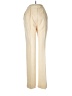Harve Benard Ivory Dress Pants Size 8 - photo 1