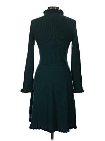 Eliza J Casual Dress (view 2)