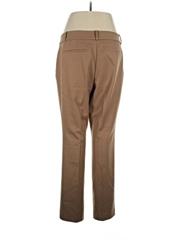 Ann Taylor Factory Dress Pants (view 2)