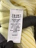 Rachel Zoe TJX Yellow Pullover Sweater Size S - photo 8