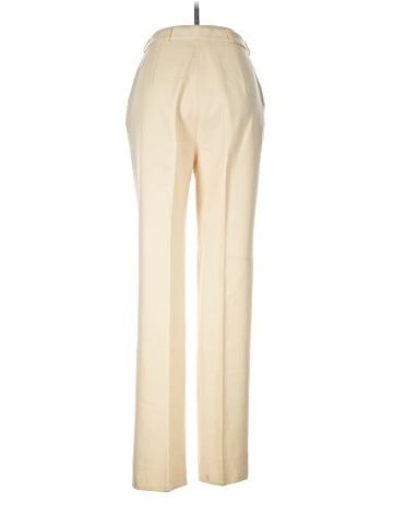 Harve Benard Dress Pants (view 2)