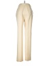 Harve Benard Ivory Dress Pants Size 8 - photo 2