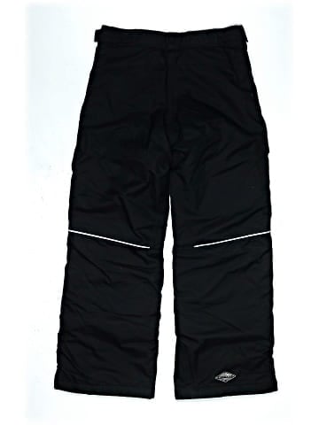 Columbia Snow Pants (view 2)