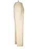 Harve Benard Ivory Dress Pants Size 8 - photo 5