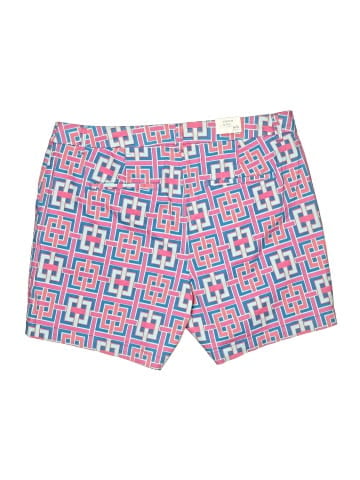 Crown & Ivy Shorts (view 2)
