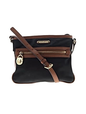 MICHAEL Michael Kors Crossbody Bag (view 1)