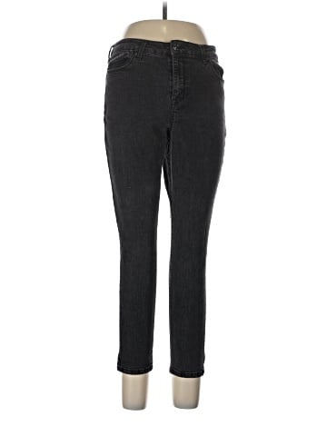 Nine West Jeans (view 1)
