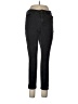 Nine West Black Jeans Size 12 - photo 1