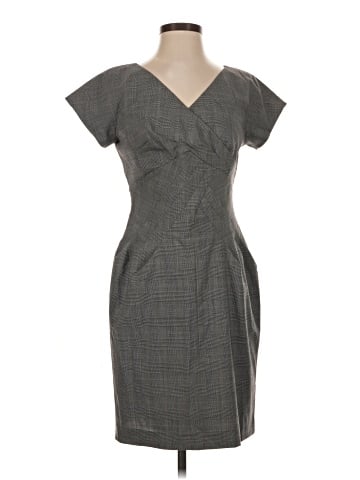 Banana Republic Cocktail Dress (view 1)