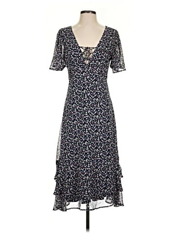 Lulus Casual Dress (view 1)
