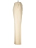Harve Benard Ivory Dress Pants Size 8 - photo 4