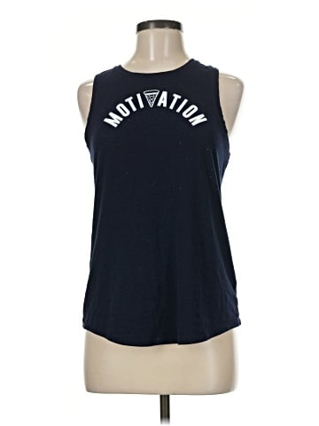 Active by Old Navy Active Tank (view 1)