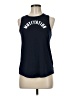 Active by Old Navy Blue Active Tank Size M - photo 1