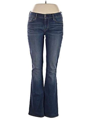 Denizen from Levi's Jeans (view 1)