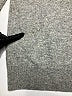 Uniqlo Gray Pullover Sweater Size L - photo 3