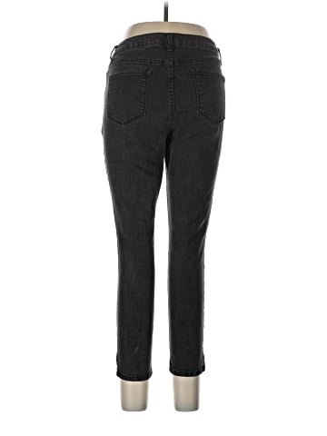 Nine West Jeans (view 2)