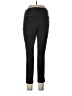 Nine West Black Jeans Size 12 - photo 2