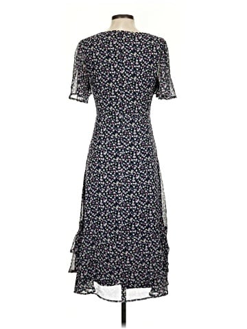 Lulus Casual Dress (view 2)