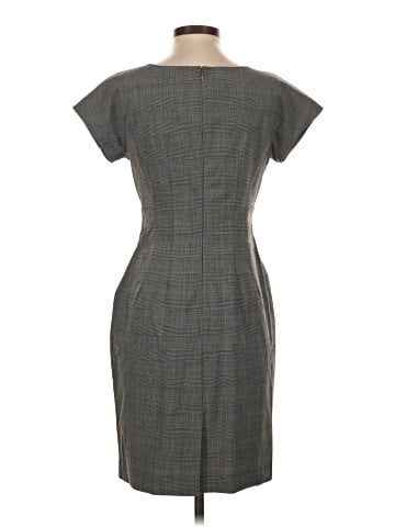 Banana Republic Cocktail Dress (view 2)