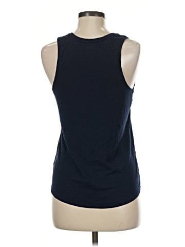 Active by Old Navy Active Tank (view 2)