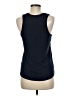 Active by Old Navy Blue Active Tank Size M - photo 2
