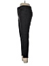 Nine West Black Jeans Size 12 - photo 5