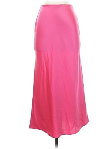 Alice + Olivia Formal Skirt (view 1)