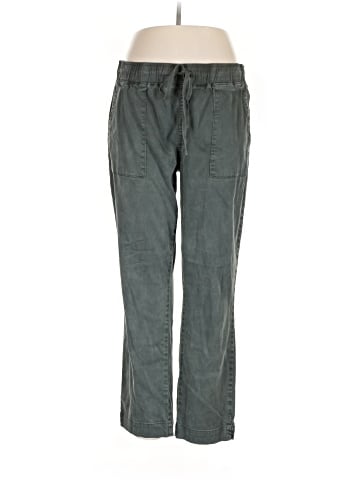 Buffalo by David Bitton Casual Pants (view 1)