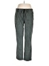Buffalo by David Bitton Gray Casual Pants Size L - photo 1