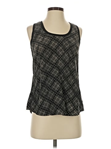 Joie Sleeveless Top (view 1)